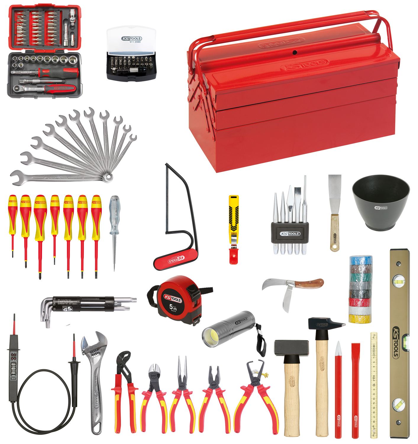 fot_fra_117.0200__sall__aing__v2